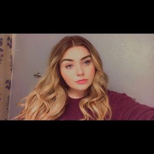 Meet your Posher, Autumn